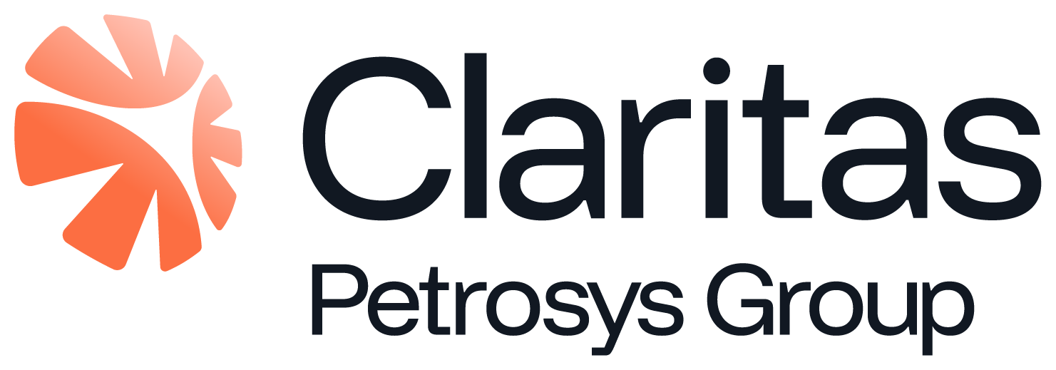 Claritas - Petrosys Group