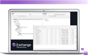 Exchange v2026.2 release